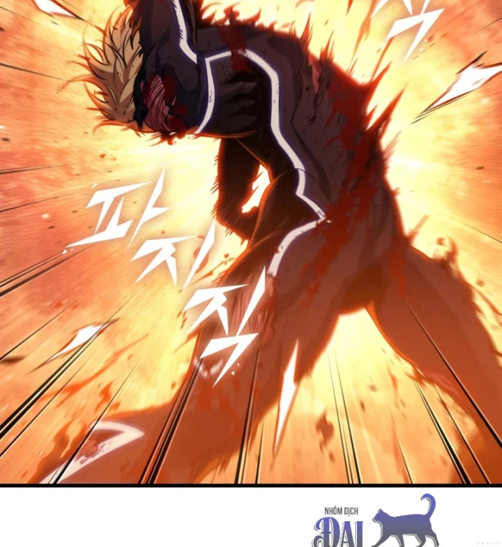 Gacha Vô Hạn Chapter 195 - 133