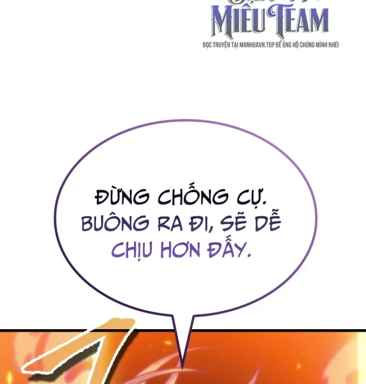 Gacha Vô Hạn Chapter 195 - 134