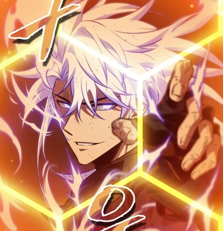 Gacha Vô Hạn Chapter 195 - 135