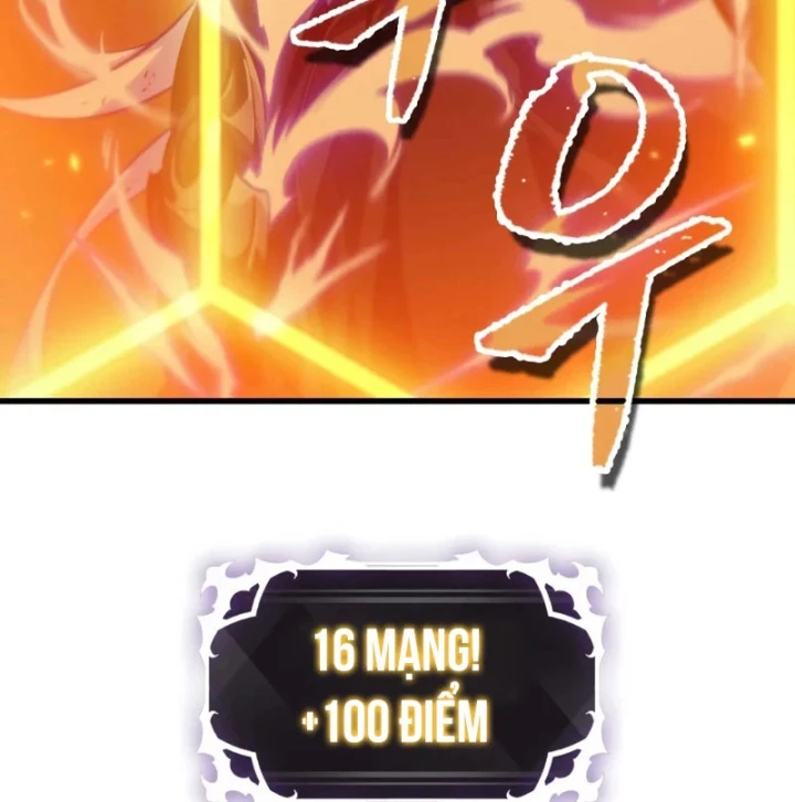Gacha Vô Hạn Chapter 195 - 136