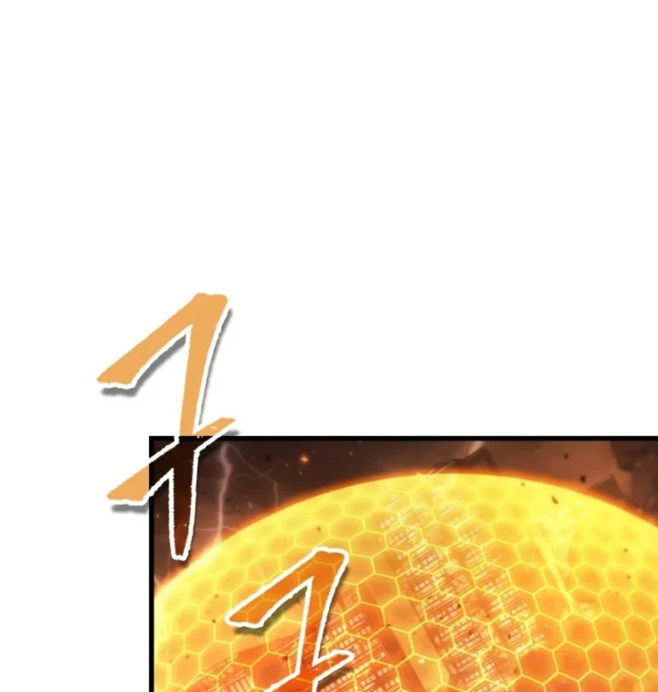 Gacha Vô Hạn Chapter 195 - 138