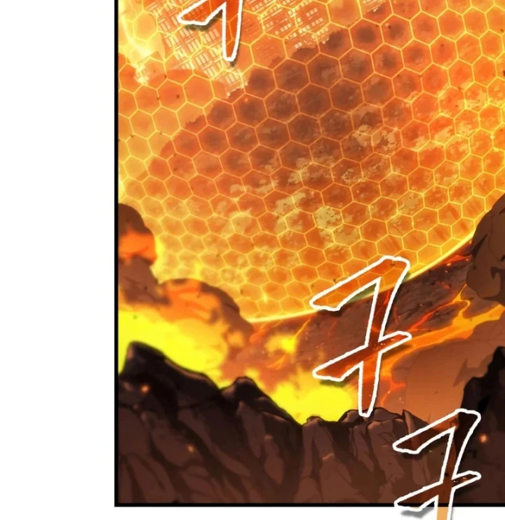 Gacha Vô Hạn Chapter 195 - 139
