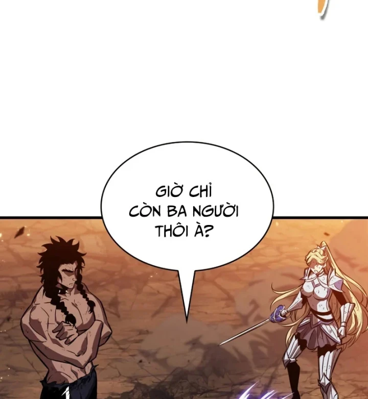 Gacha Vô Hạn Chapter 195 - 140
