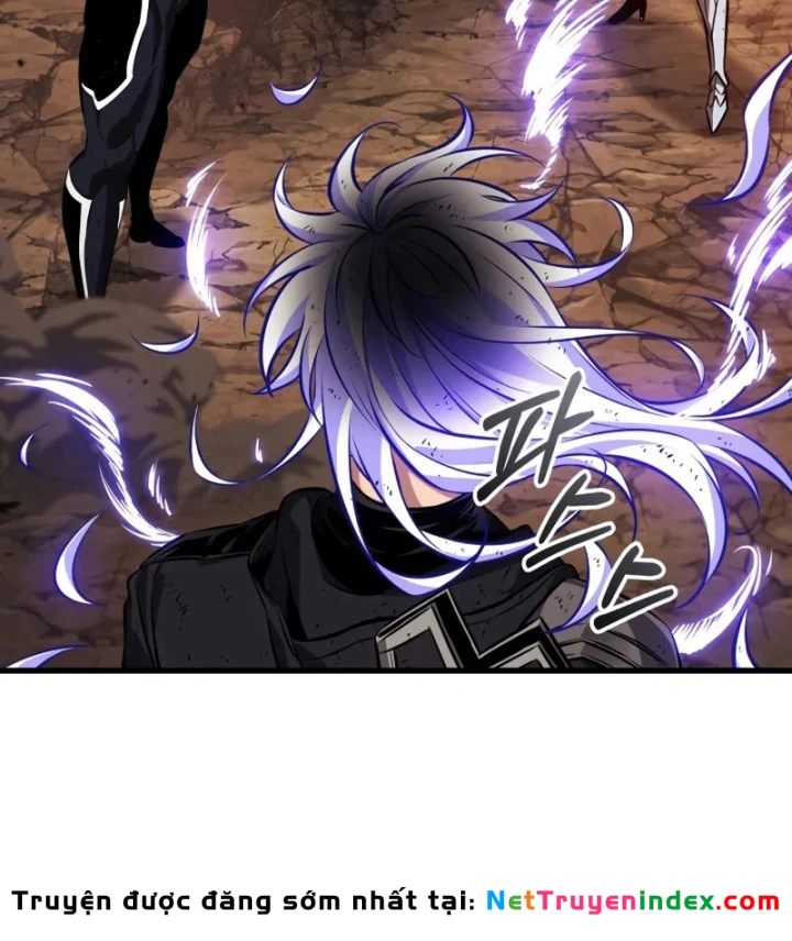 Gacha Vô Hạn Chapter 195 - 141