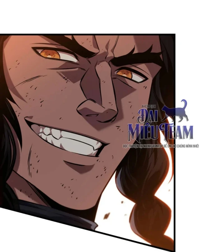 Gacha Vô Hạn Chapter 195 - 142