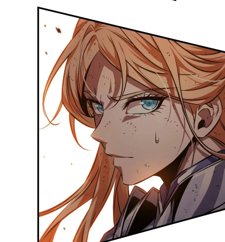 Gacha Vô Hạn Chapter 195 - 143