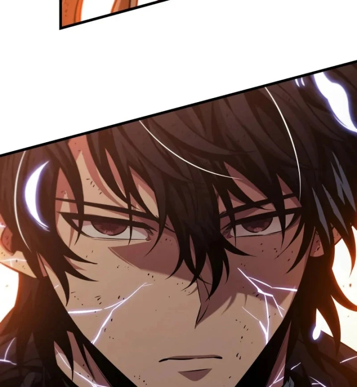 Gacha Vô Hạn Chapter 195 - 144