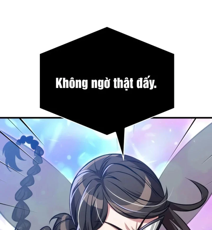 Gacha Vô Hạn Chapter 195 - 147