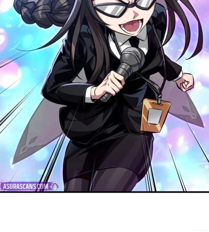 Gacha Vô Hạn Chapter 195 - 148