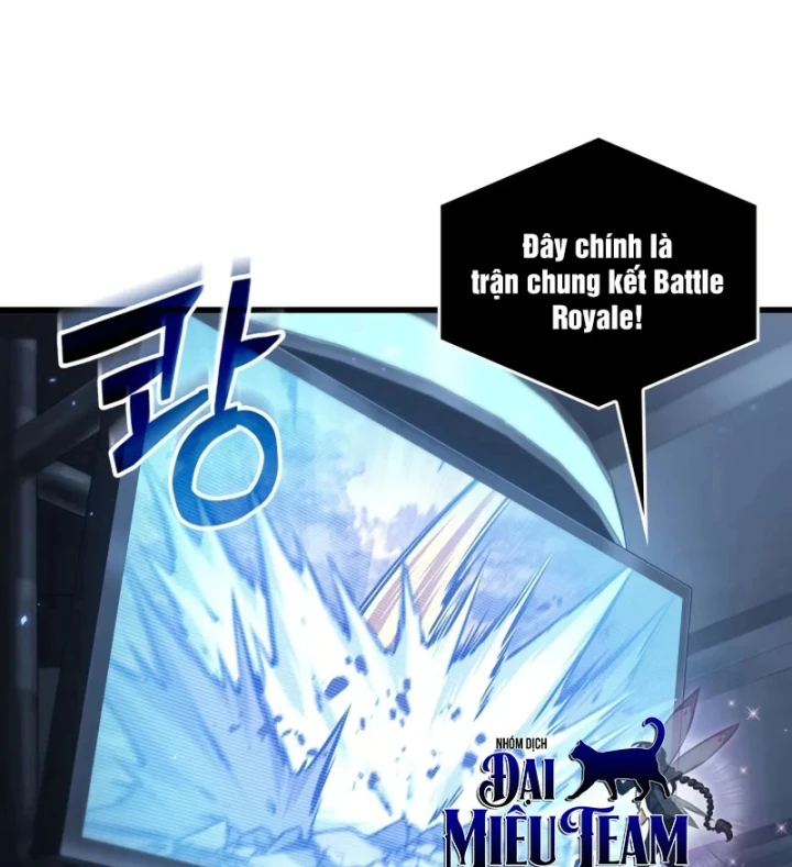 Gacha Vô Hạn Chapter 195 - 149