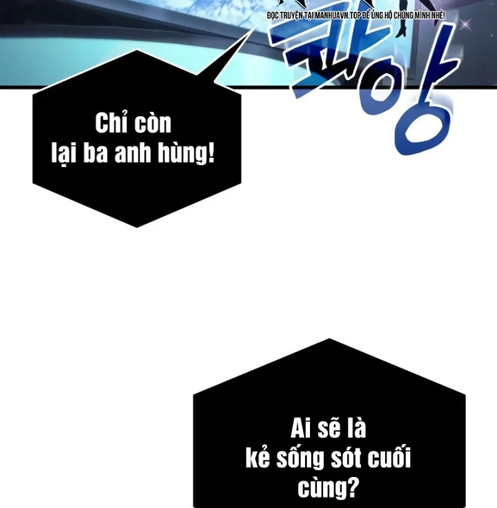 Gacha Vô Hạn Chapter 195 - 150