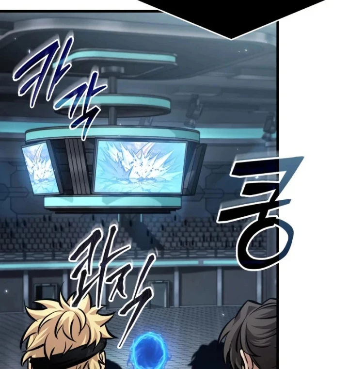 Gacha Vô Hạn Chapter 195 - 151