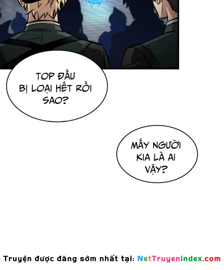 Gacha Vô Hạn Chapter 195 - 152