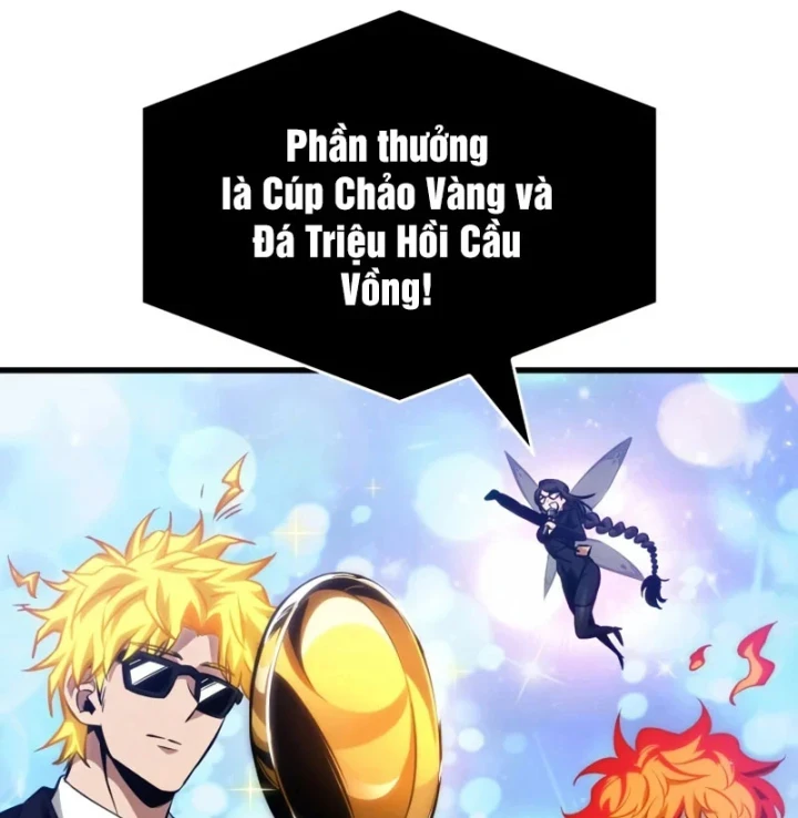 Gacha Vô Hạn Chapter 195 - 153