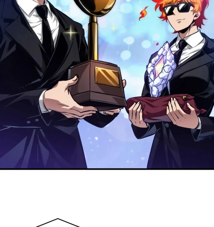 Gacha Vô Hạn Chapter 195 - 154