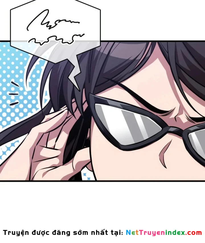 Gacha Vô Hạn Chapter 195 - 155