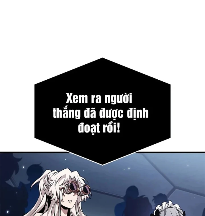 Gacha Vô Hạn Chapter 195 - 156