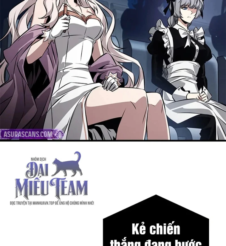 Gacha Vô Hạn Chapter 195 - 157