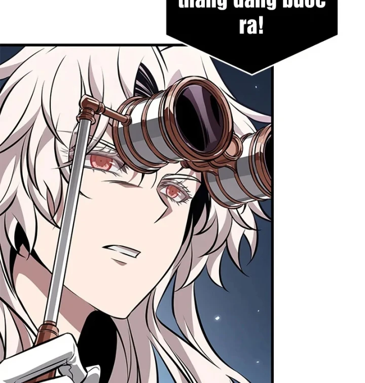 Gacha Vô Hạn Chapter 195 - 158