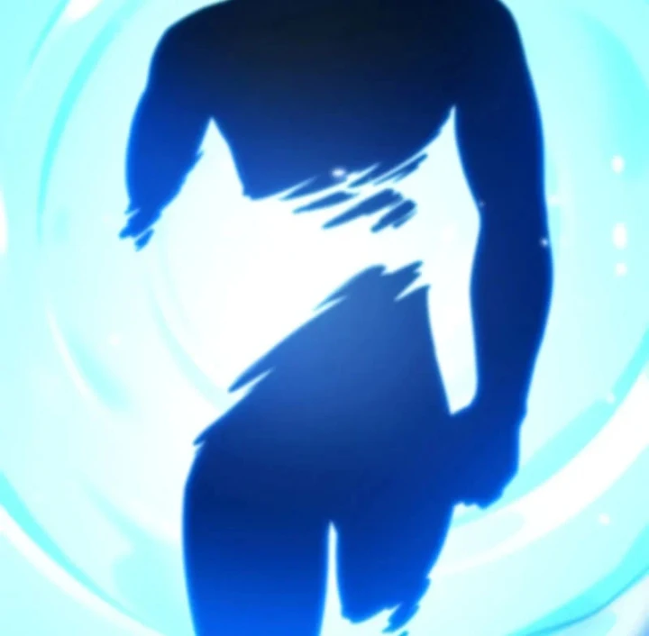 Gacha Vô Hạn Chapter 195 - 160