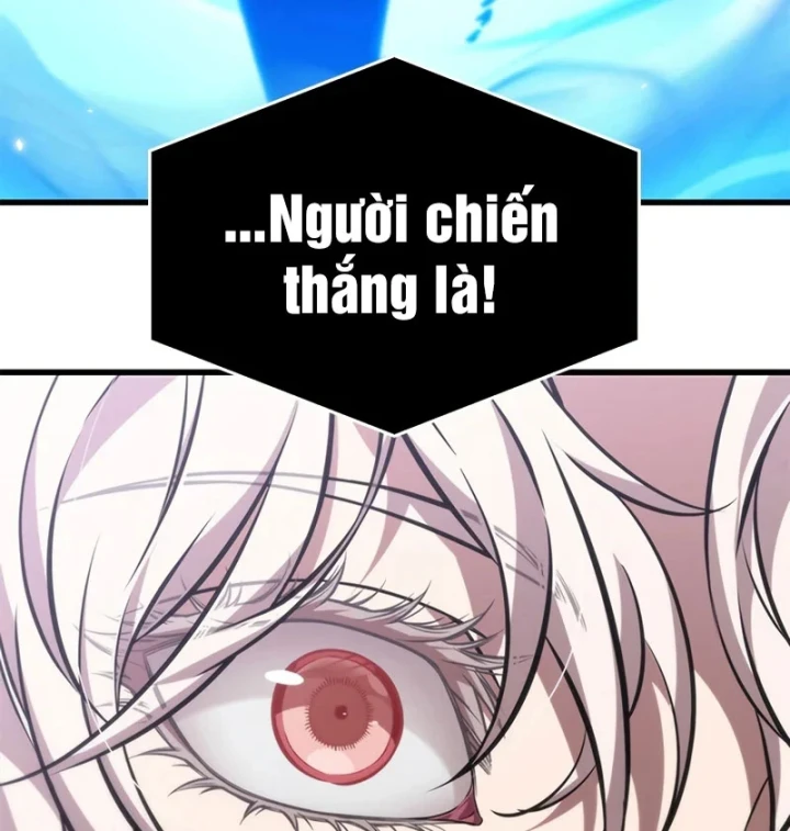 Gacha Vô Hạn Chapter 195 - 161