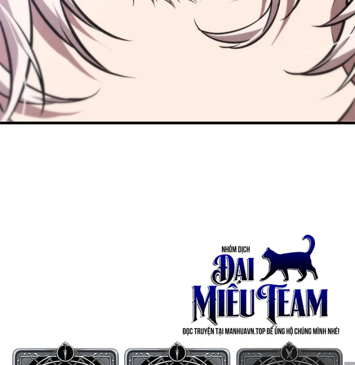 Gacha Vô Hạn Chapter 195 - 162