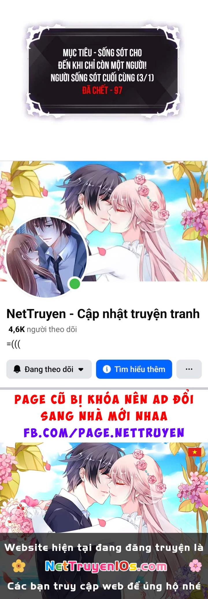 Gacha Vô Hạn Chapter 195 - 164