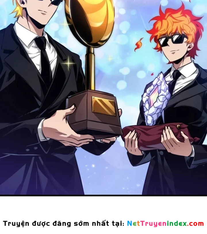 Gacha Vô Hạn Chapter 196 - 2