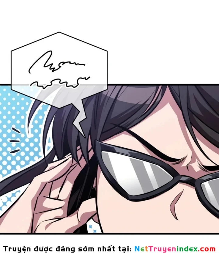Gacha Vô Hạn Chapter 196 - 3