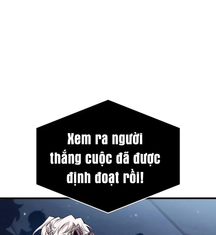 Gacha Vô Hạn Chapter 196 - 4