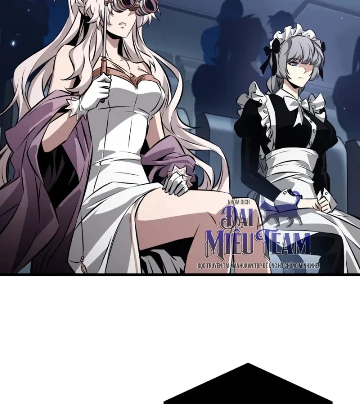 Gacha Vô Hạn Chapter 196 - 5