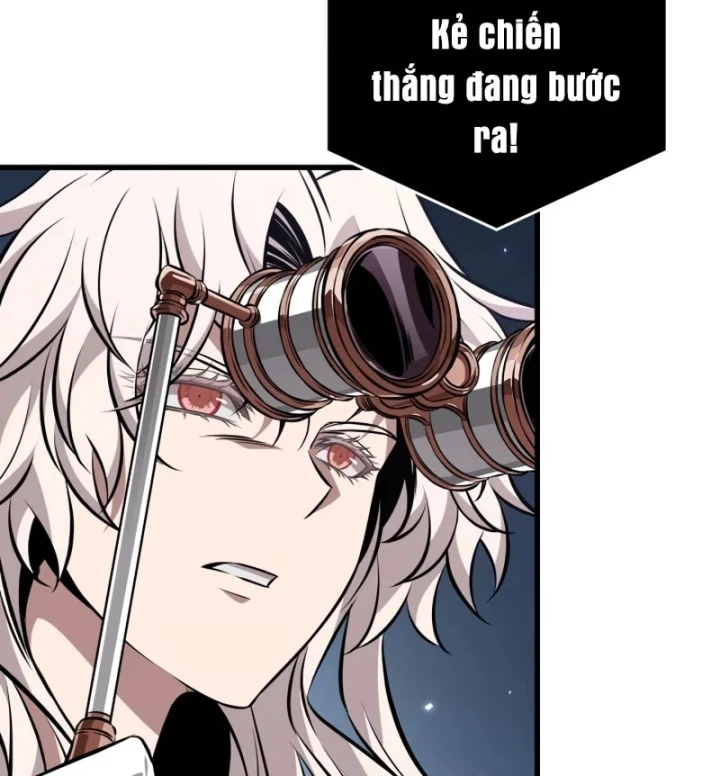 Gacha Vô Hạn Chapter 196 - 6