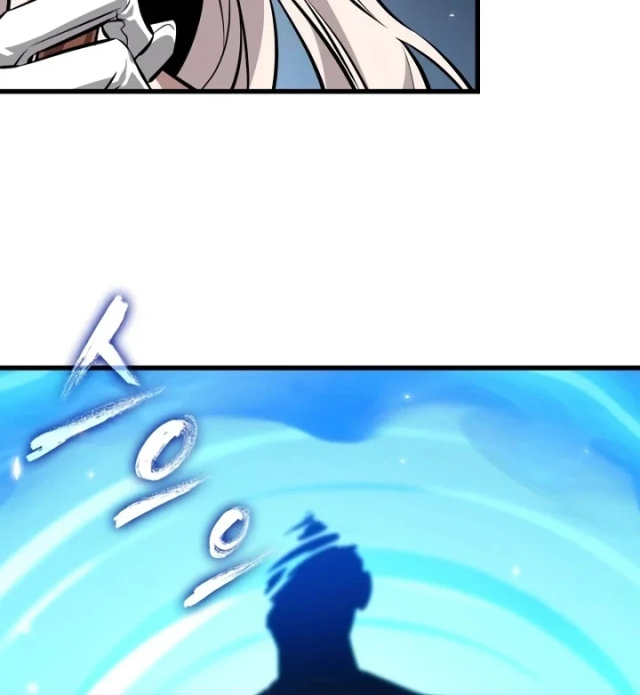 Gacha Vô Hạn Chapter 196 - 7