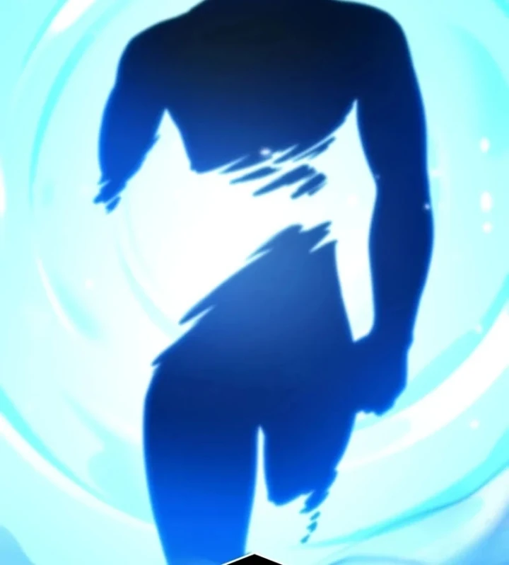 Gacha Vô Hạn Chapter 196 - 8