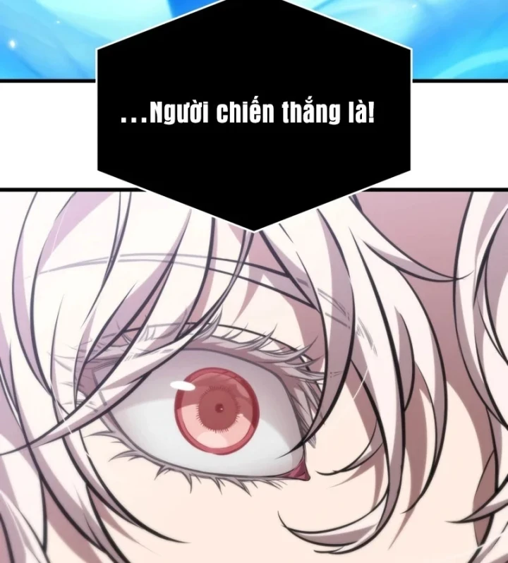 Gacha Vô Hạn Chapter 196 - 9