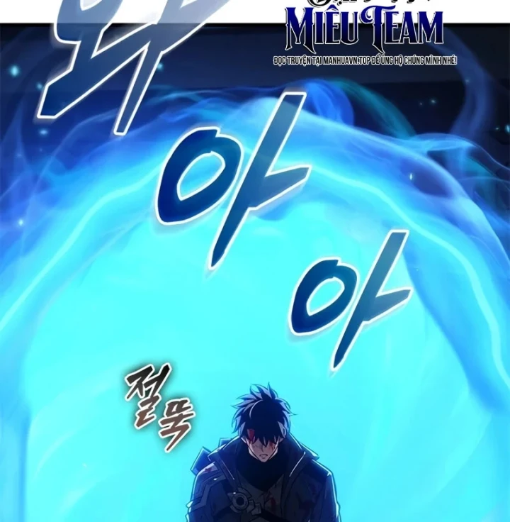 Gacha Vô Hạn Chapter 196 - 13