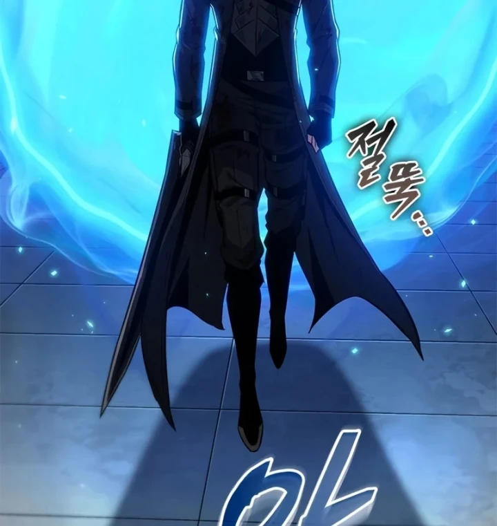Gacha Vô Hạn Chapter 196 - 14