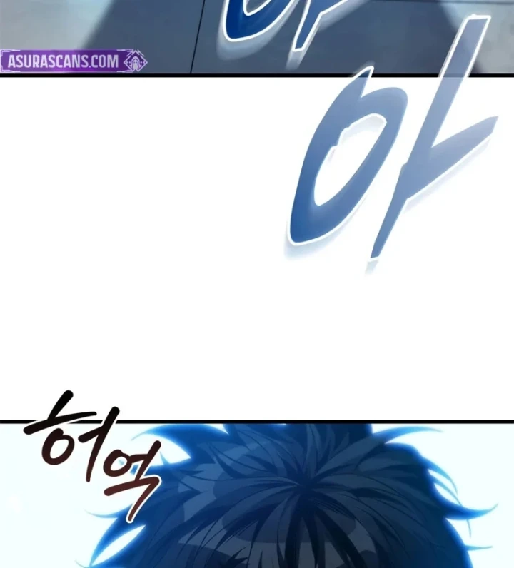 Gacha Vô Hạn Chapter 196 - 15