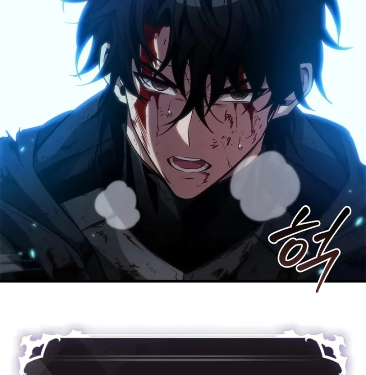 Gacha Vô Hạn Chapter 196 - 16