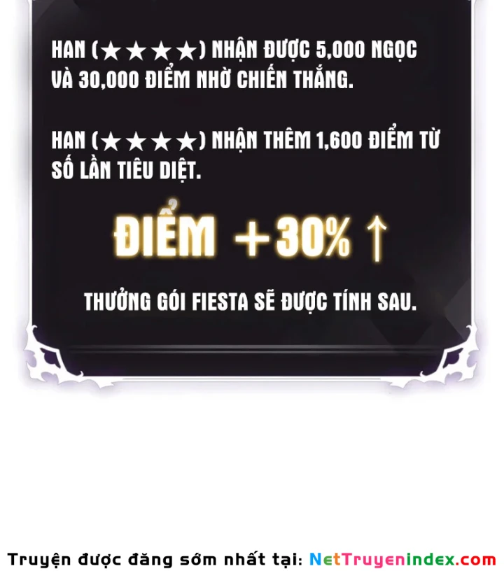 Gacha Vô Hạn Chapter 196 - 17