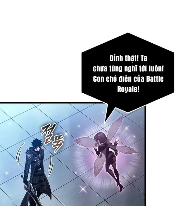 Gacha Vô Hạn Chapter 196 - 18