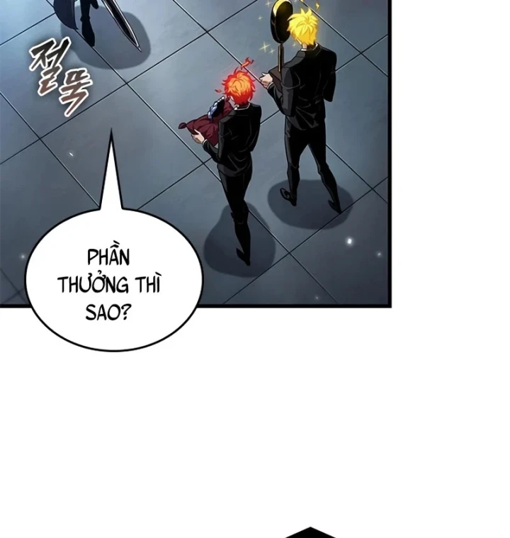 Gacha Vô Hạn Chapter 196 - 19