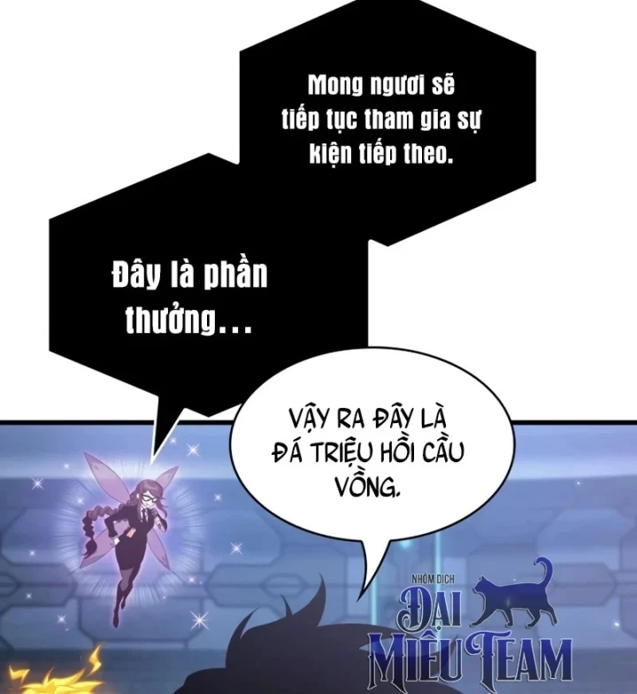 Gacha Vô Hạn Chapter 196 - 20