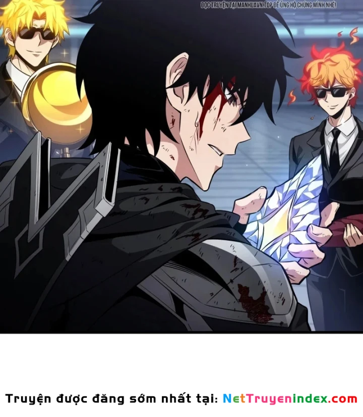 Gacha Vô Hạn Chapter 196 - 21