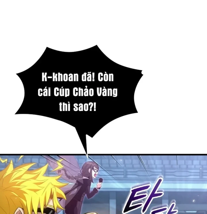 Gacha Vô Hạn Chapter 196 - 22