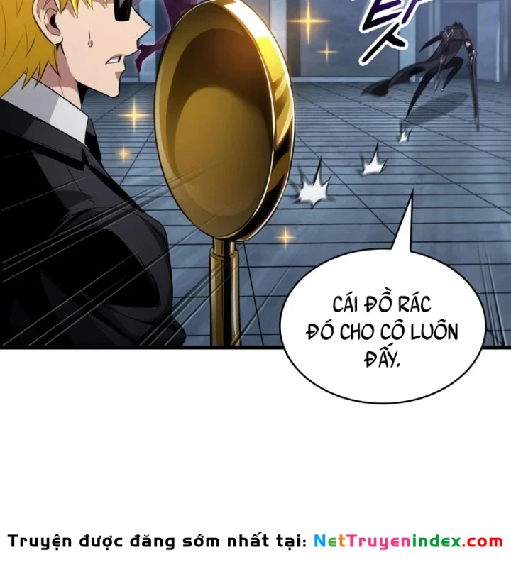 Gacha Vô Hạn Chapter 196 - 23