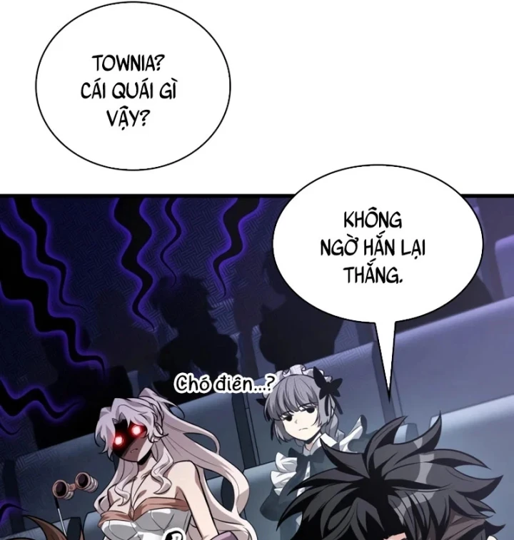Gacha Vô Hạn Chapter 196 - 25