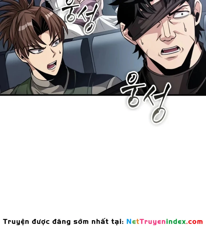 Gacha Vô Hạn Chapter 196 - 26