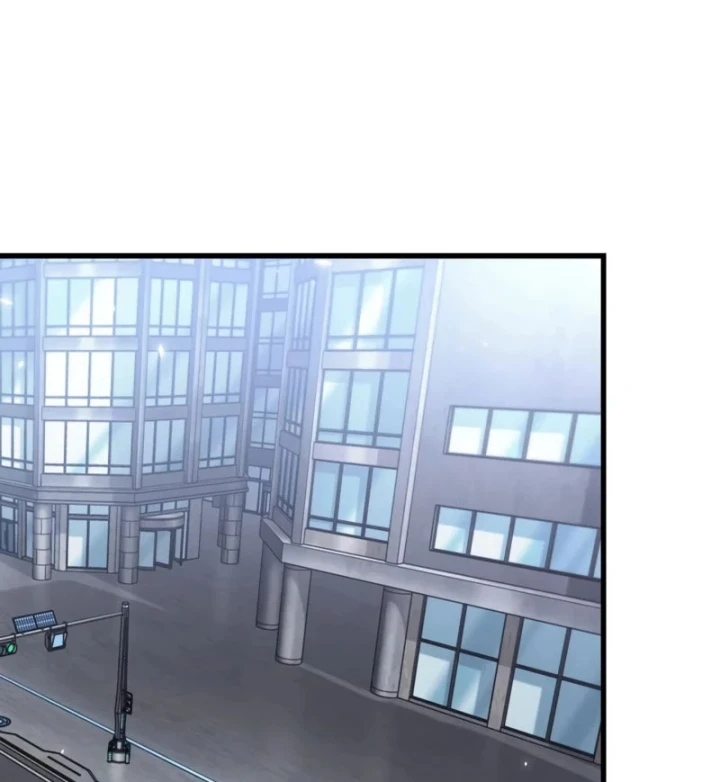 Gacha Vô Hạn Chapter 196 - 27