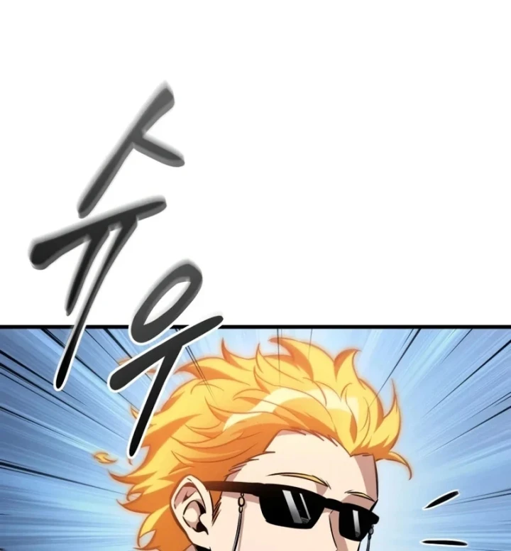 Gacha Vô Hạn Chapter 196 - 30